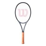 Wilson RF 01 LAVER CUP 2025