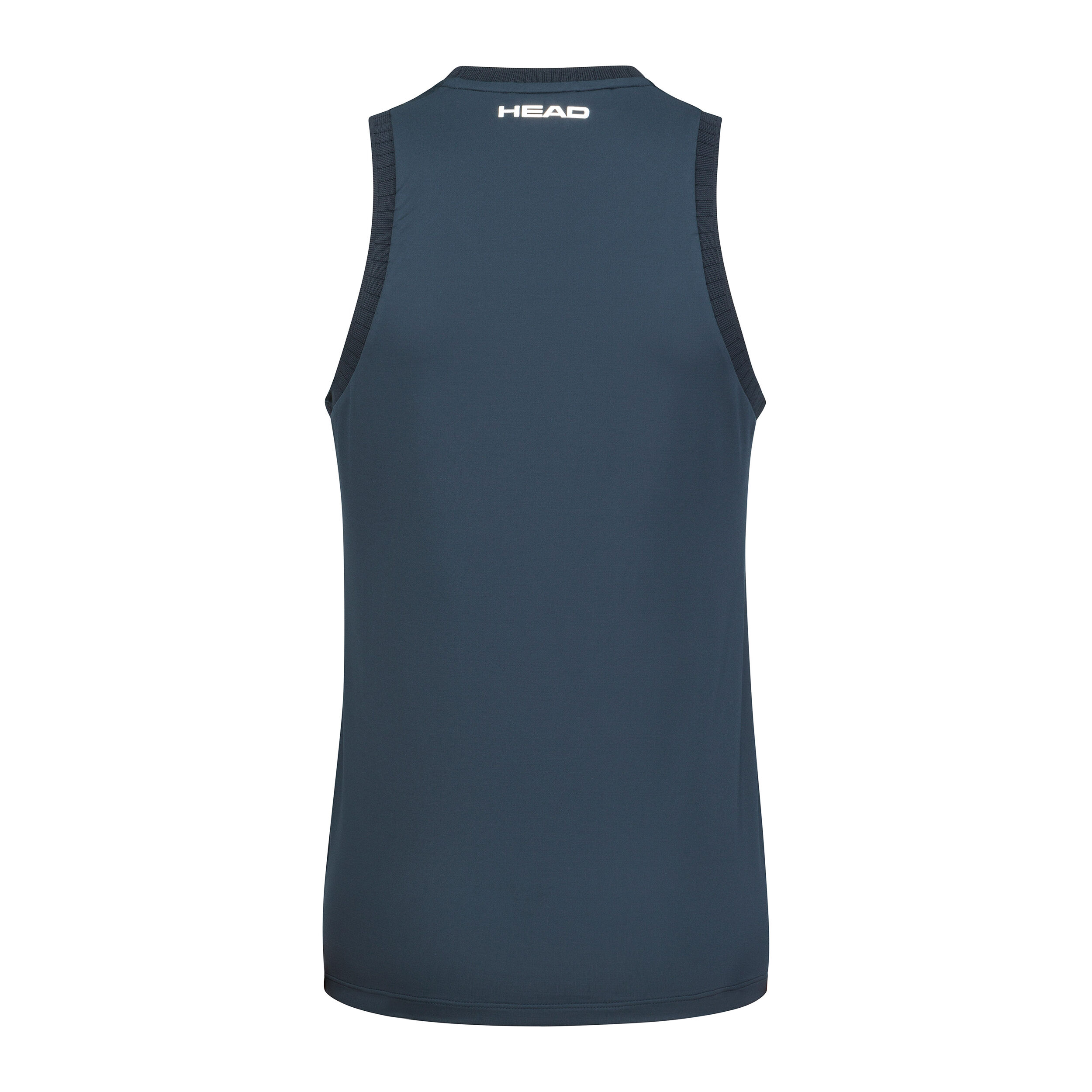 Head performance discount tennis dress