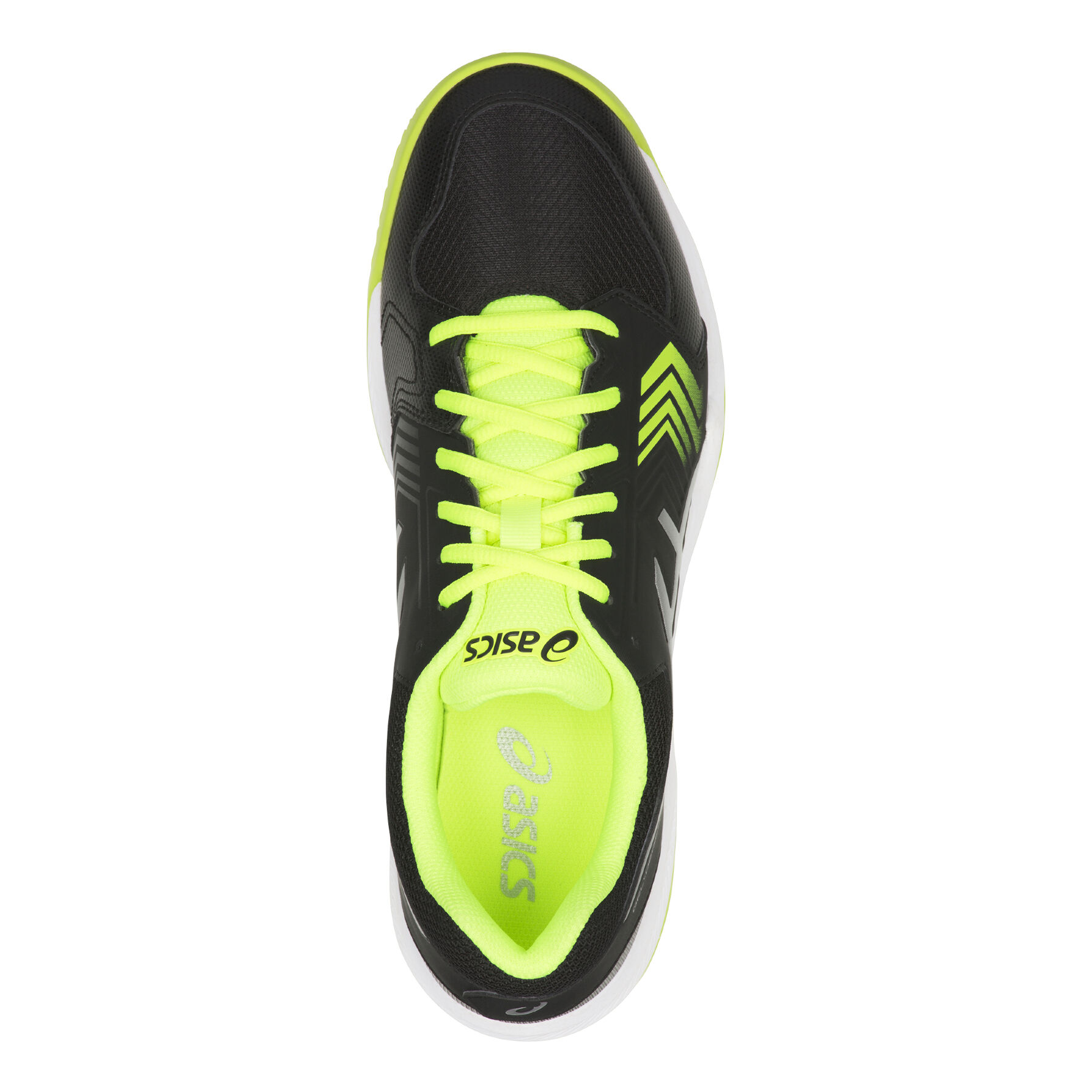 Asics gel hotsell dedicate 5 clay