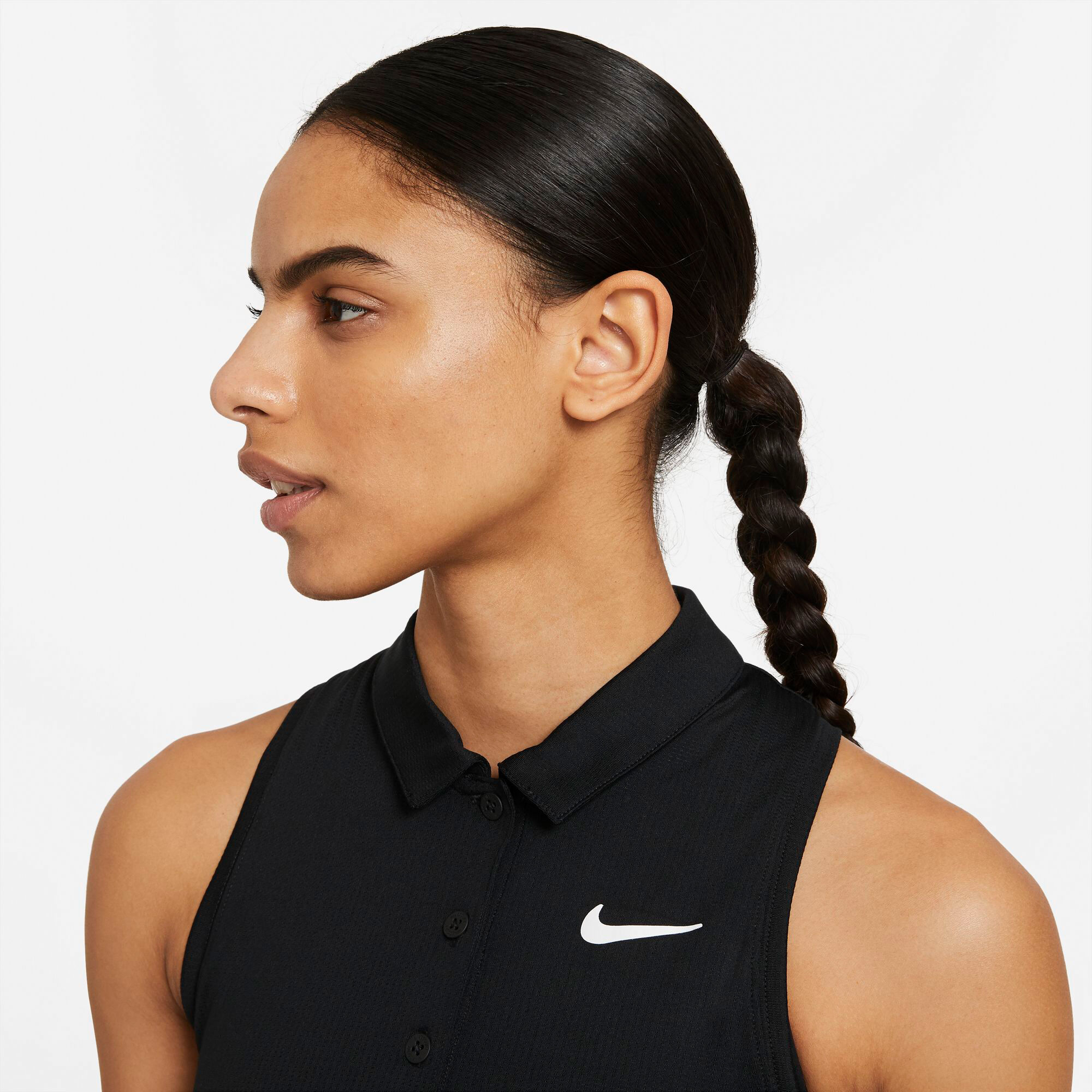 Nike polo outfit online