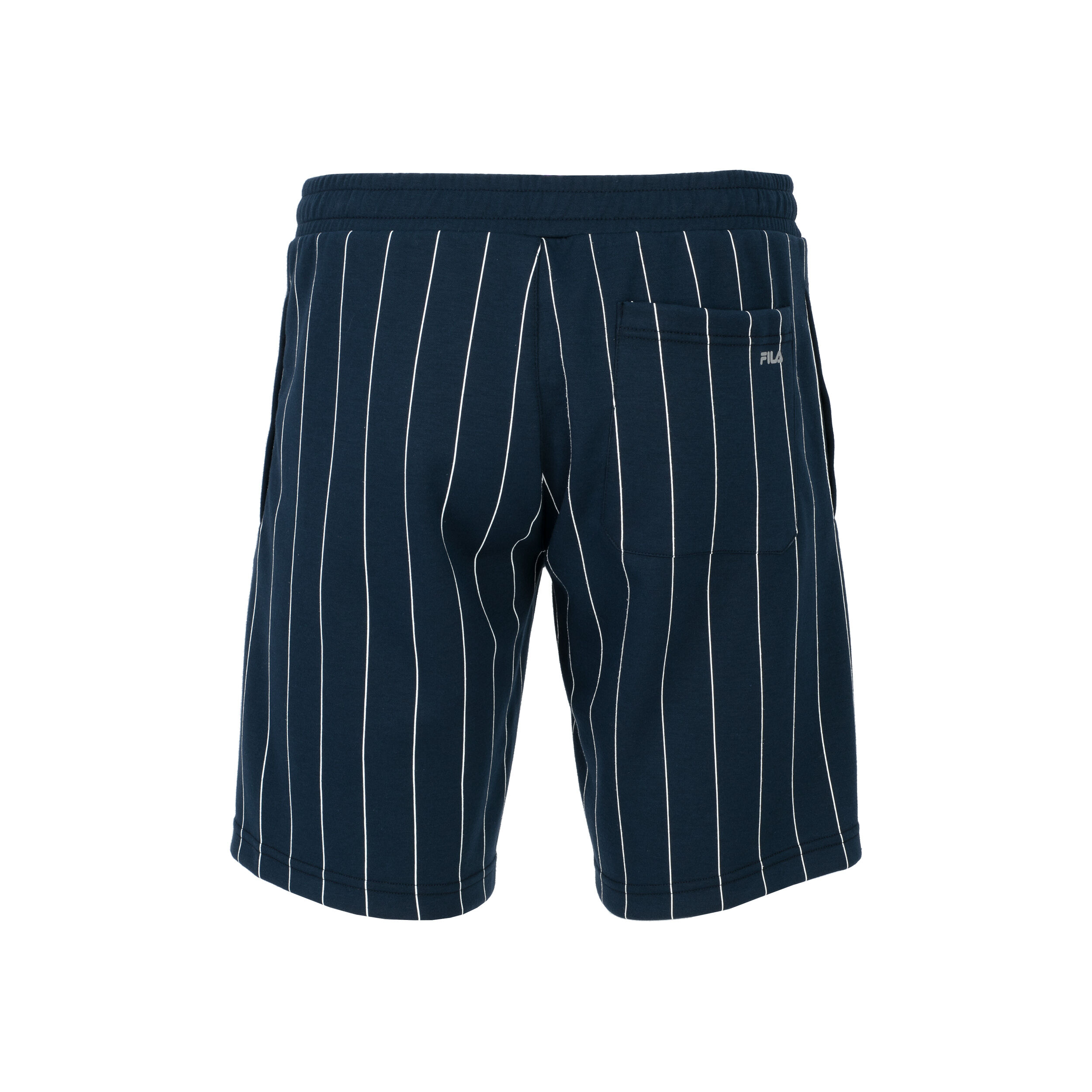 Buy Fila Shorts Felix Shorts Men Blue White online Tennis Point COM