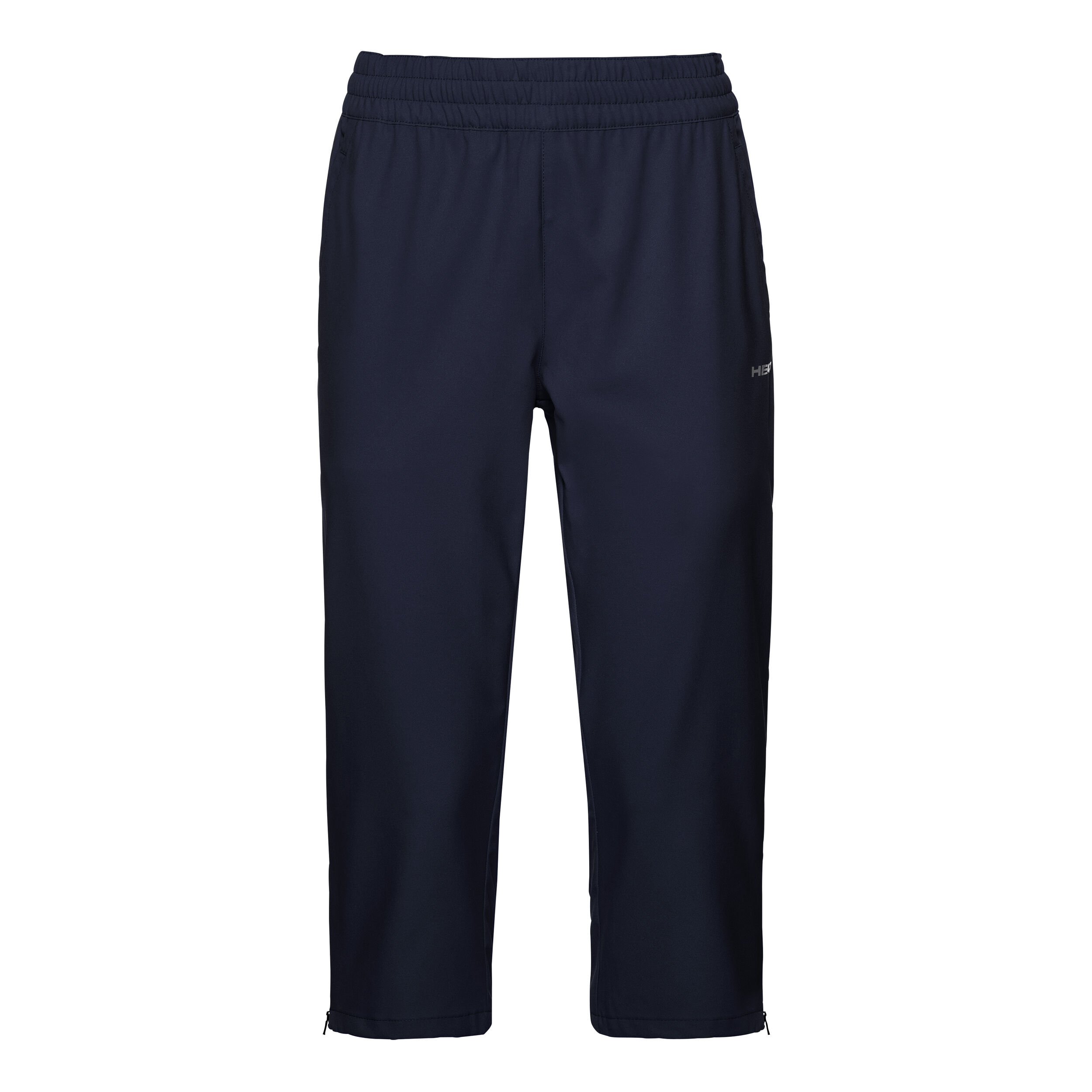 Head capri pants on sale