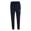 Sergio Tacchini