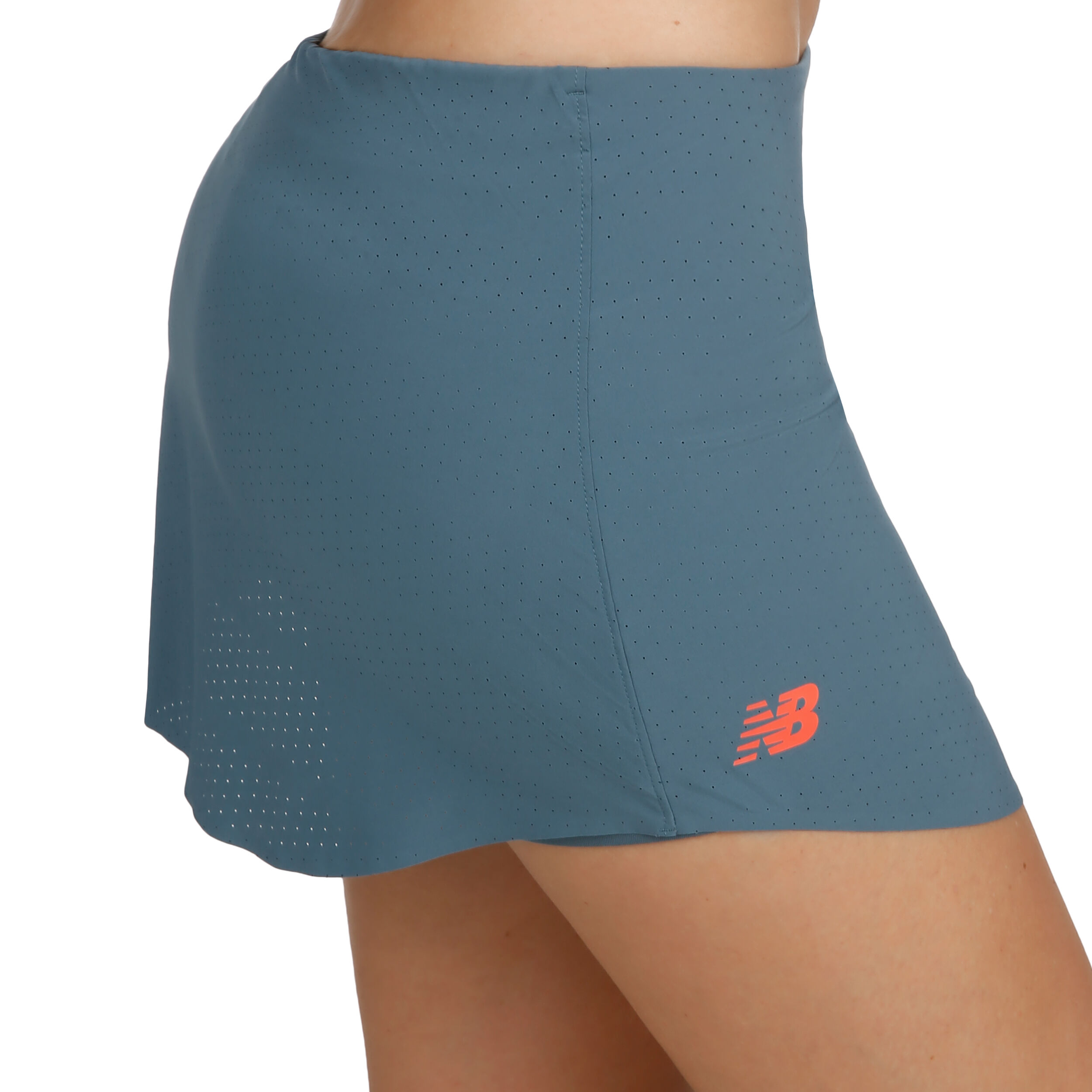 New balance tournament skort new arrivals