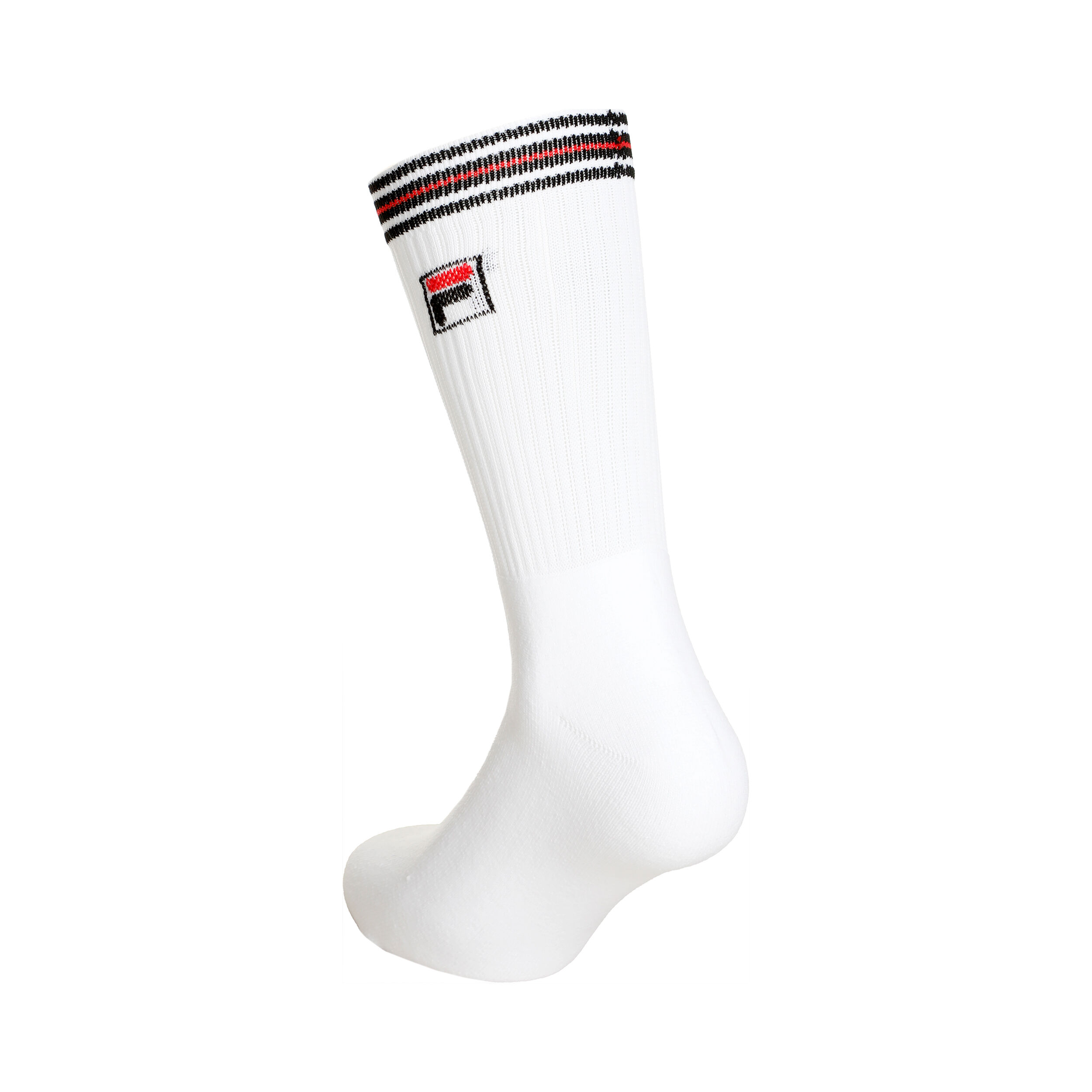 Fila sock runners sale