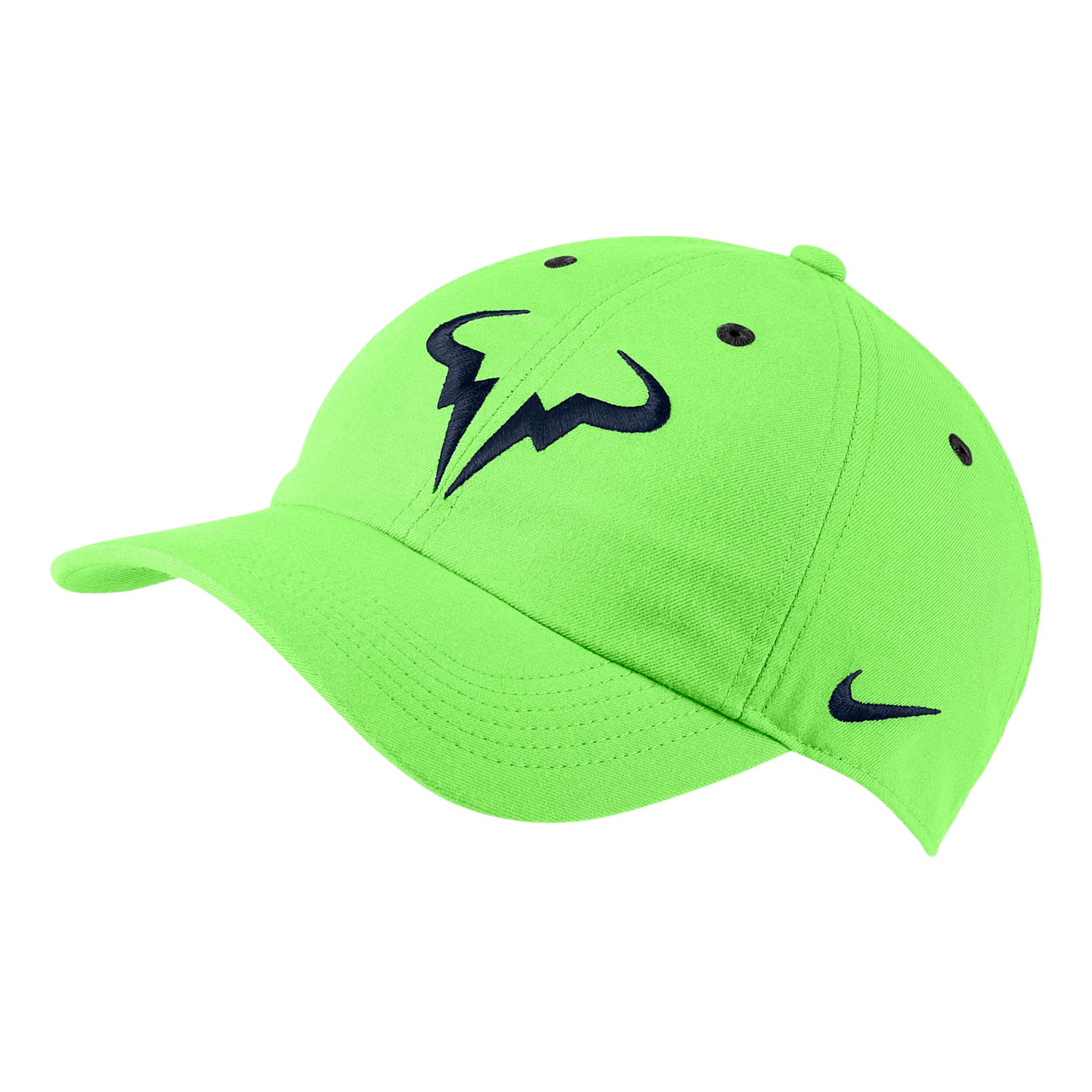 Nadal hats shop