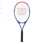 Wilson Tennis rackets Wilson Impact TNS