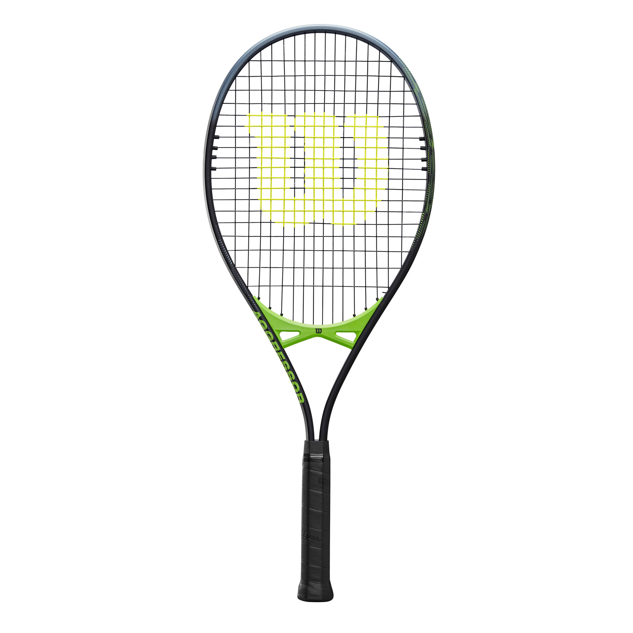 Buy Wilson Aggressor 112 online | Tennis Point COM