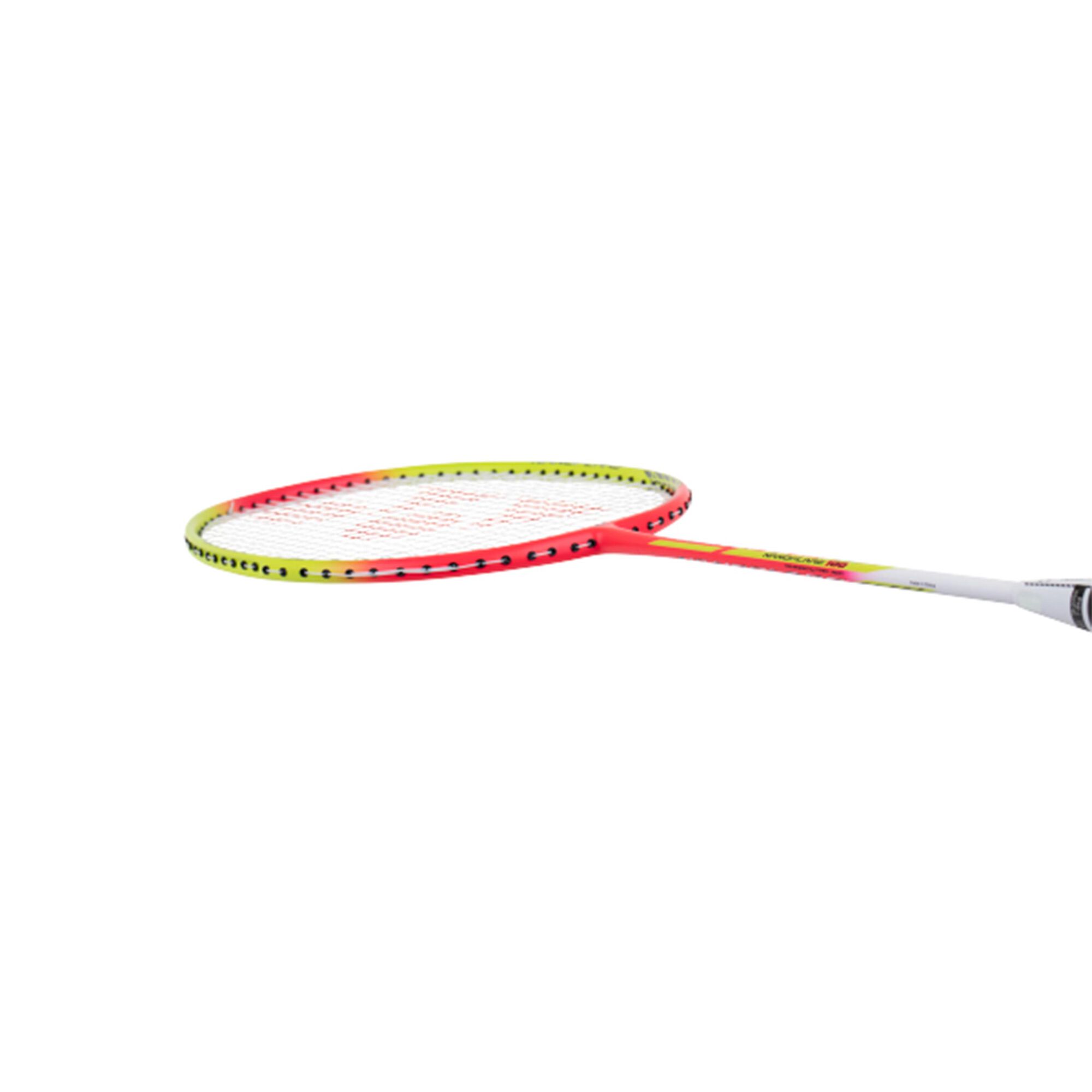 Raquette badminton Yonex Nanoflare 100