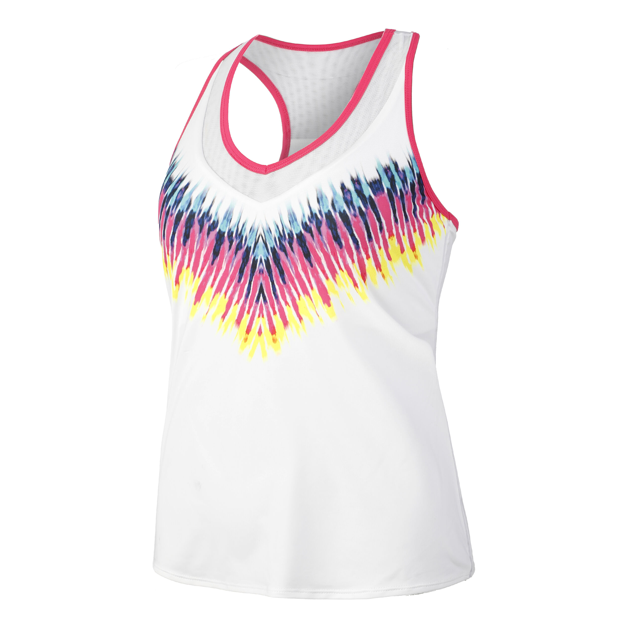 Buy Lucky in Love online | Tennis-Point