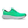 Gel-Pulse 17 Neutral running shoe Men-green, green