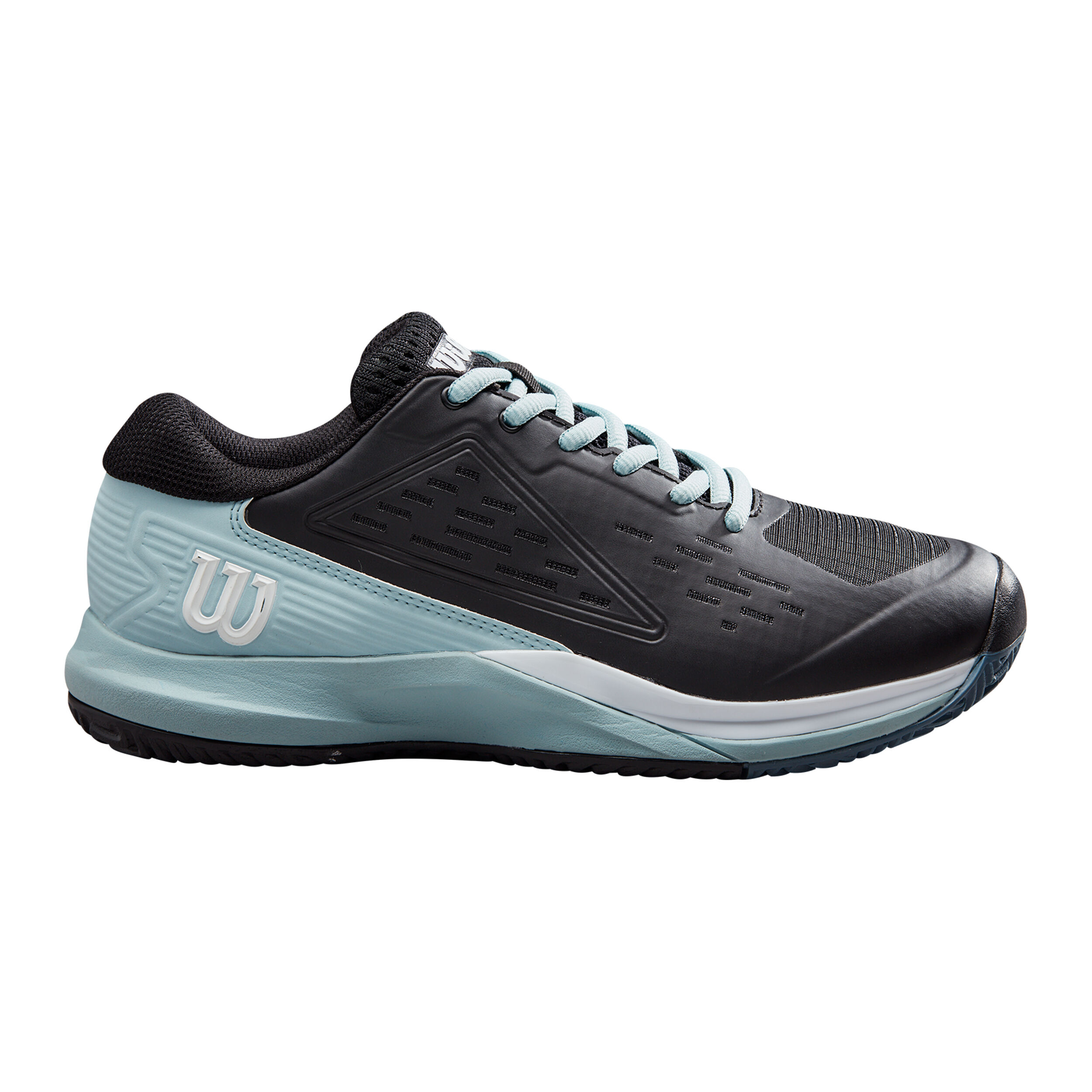 Buy Tennis shoes for Women online Tennis Point