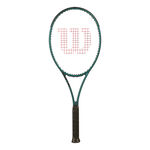 Wilson Tennis rackets Wilson Blade BLADE 98L V9