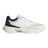 CourtJam Control 3 AC