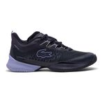 Lacoste AG-LT Ultra