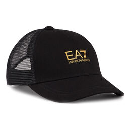 Tennis Pro Cap