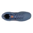 K-Swiss