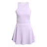 Y- Dress Women-Lilac