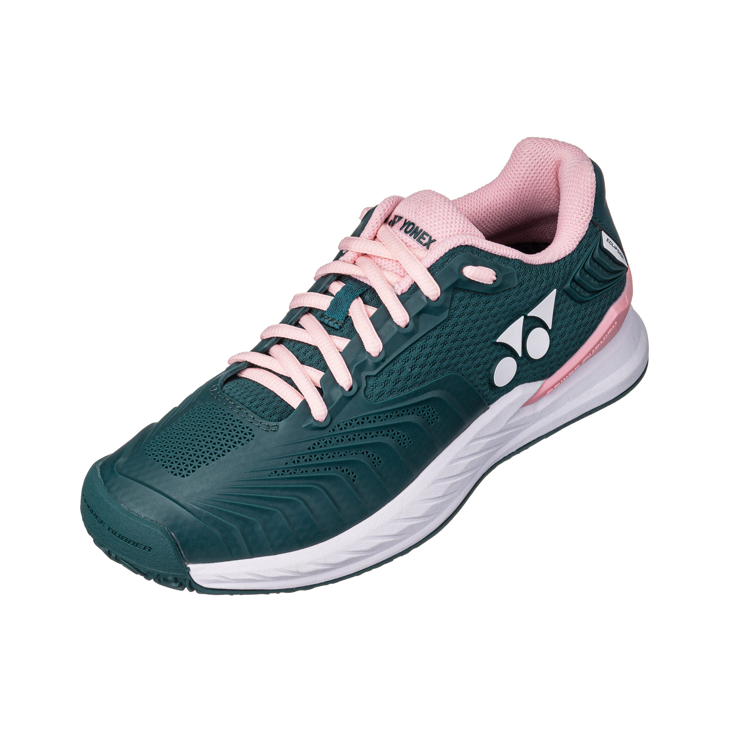Yonex power cheap cushion eclipsion womens