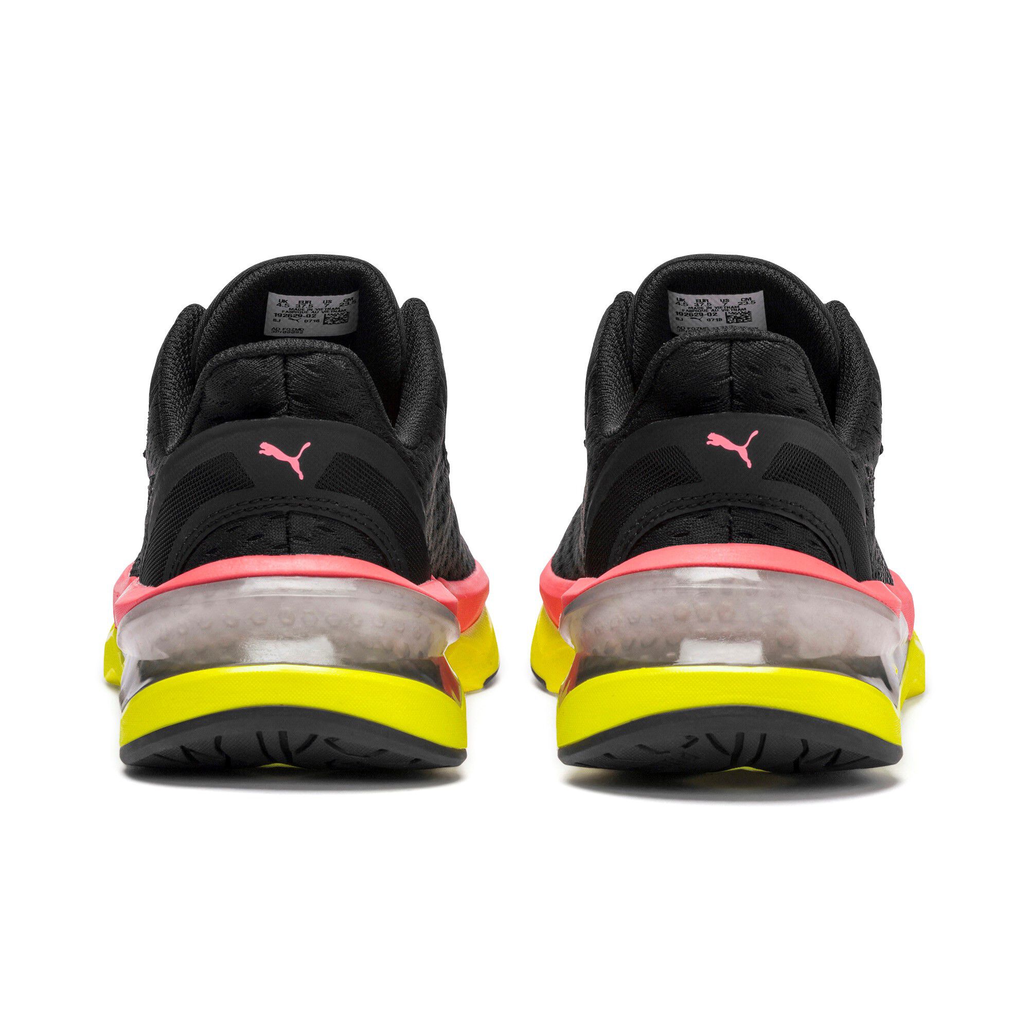 Women's puma lqdcell shatter xt sales casual shoes