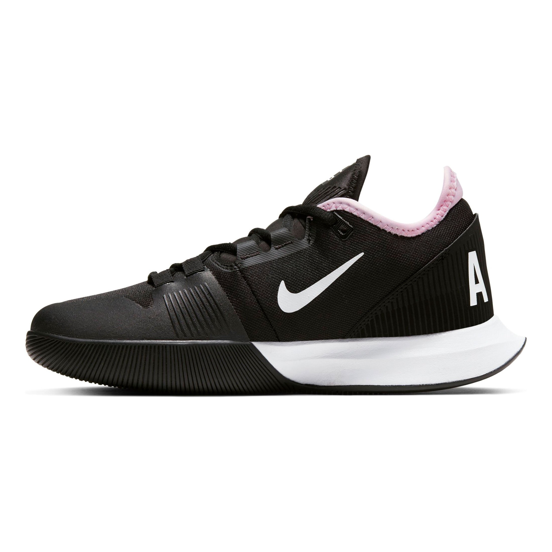 Nikecourt air sale max wildcard women's