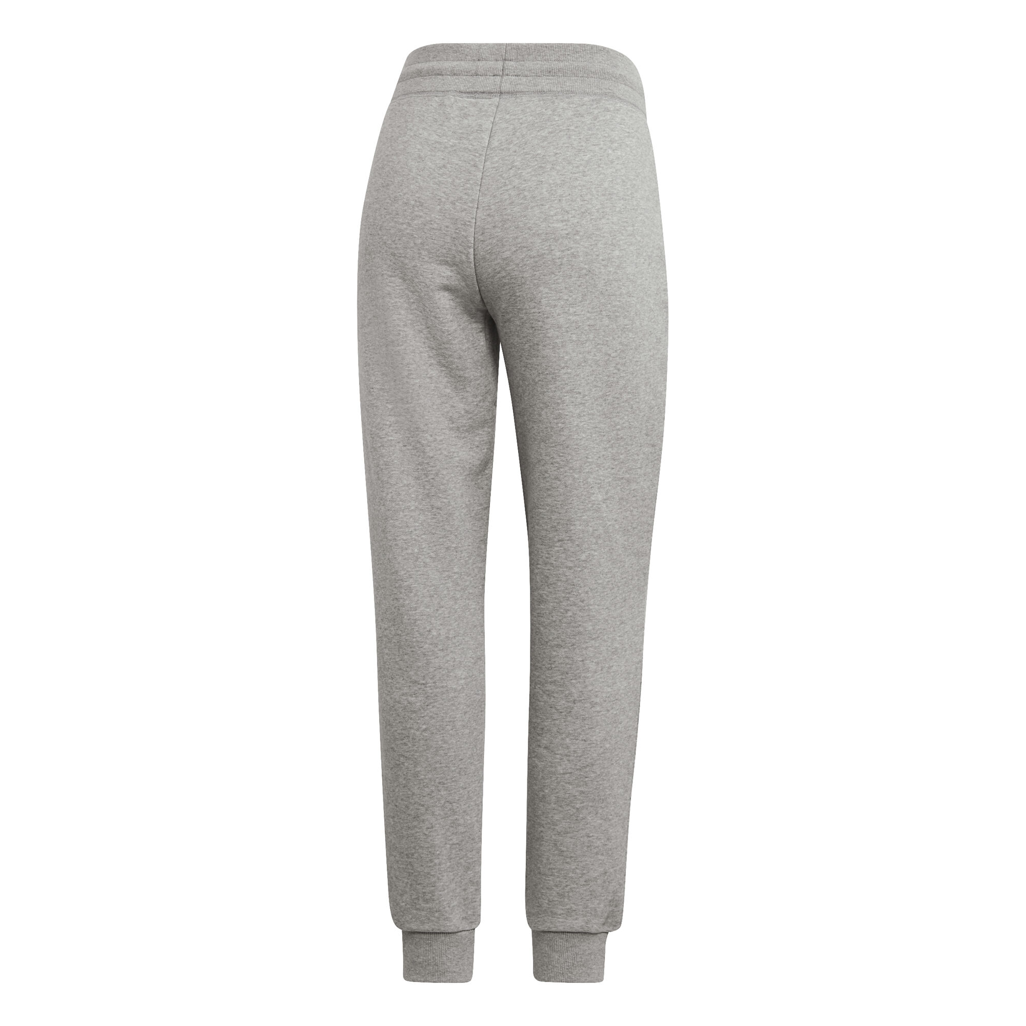 Buy adidas Brilliant Basic Training Pants Women Lightgrey Black online Tennis Point COM