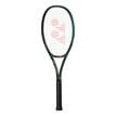 Yonex