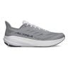 Experience Flow 2 Neutral Running Shoe Men-Grey