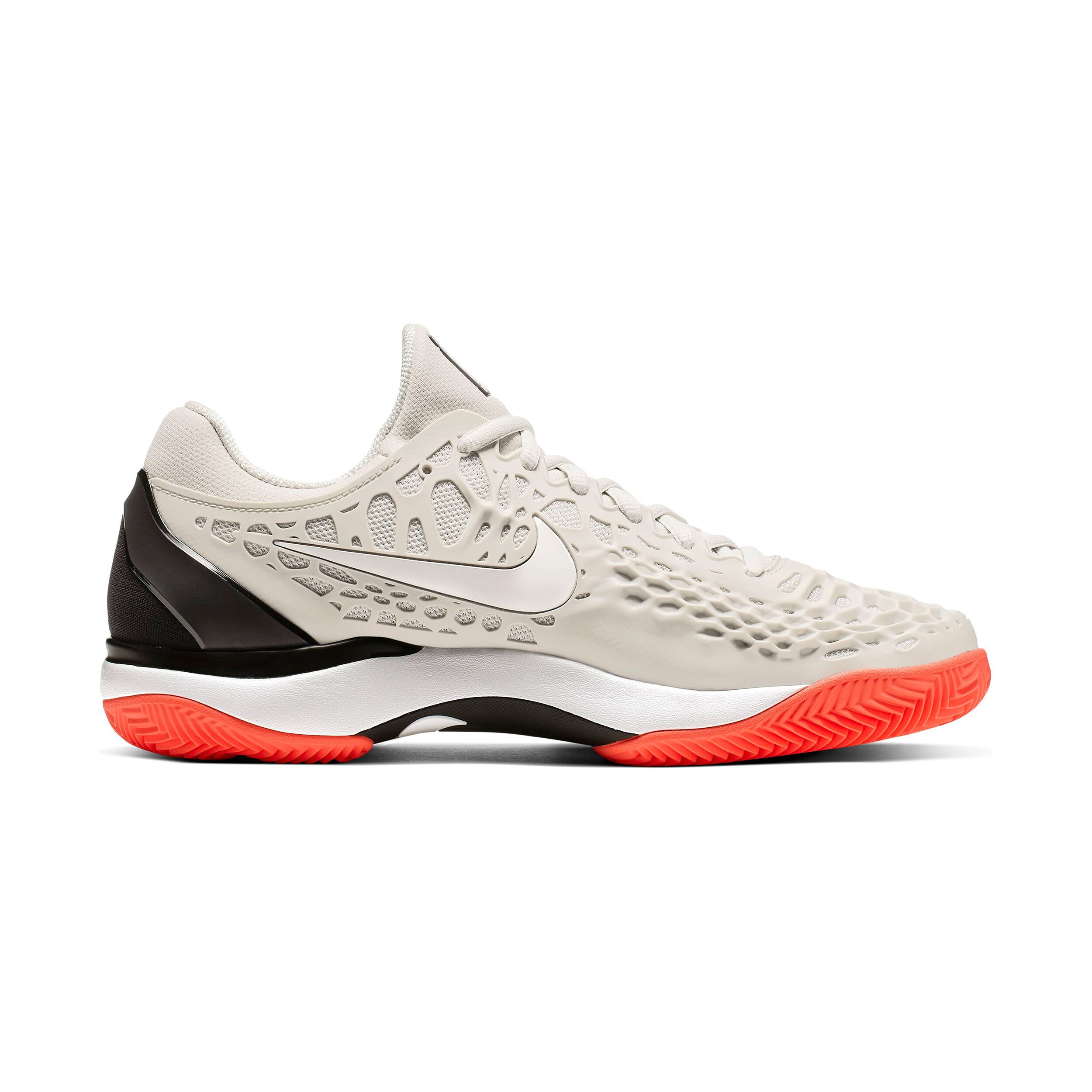 Nike zoom cage 3 uk outlet