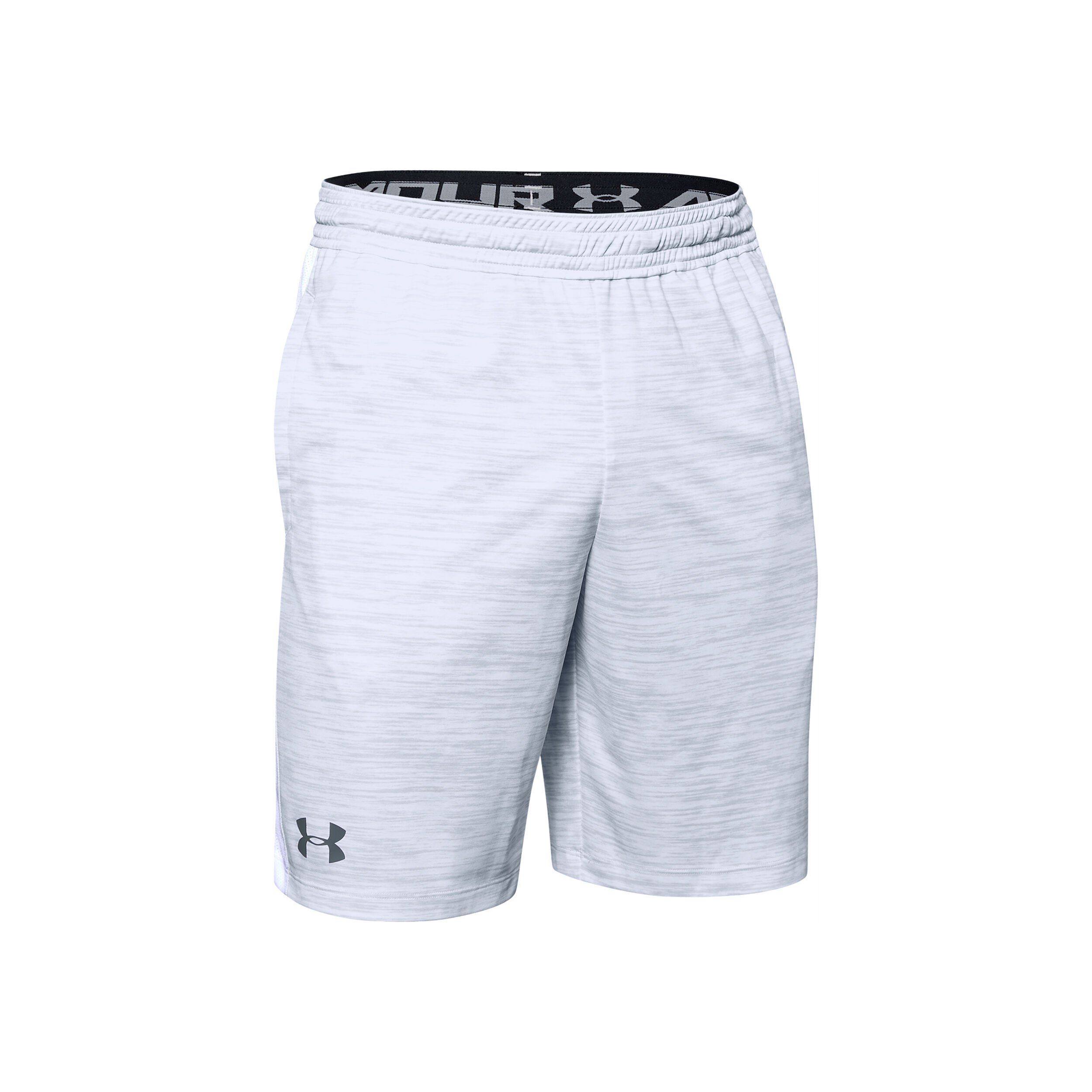 Under armour mk1 twist shorts shop