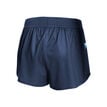 Tennis-Point