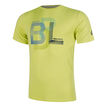 Bullpadel