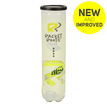 Racket Roots