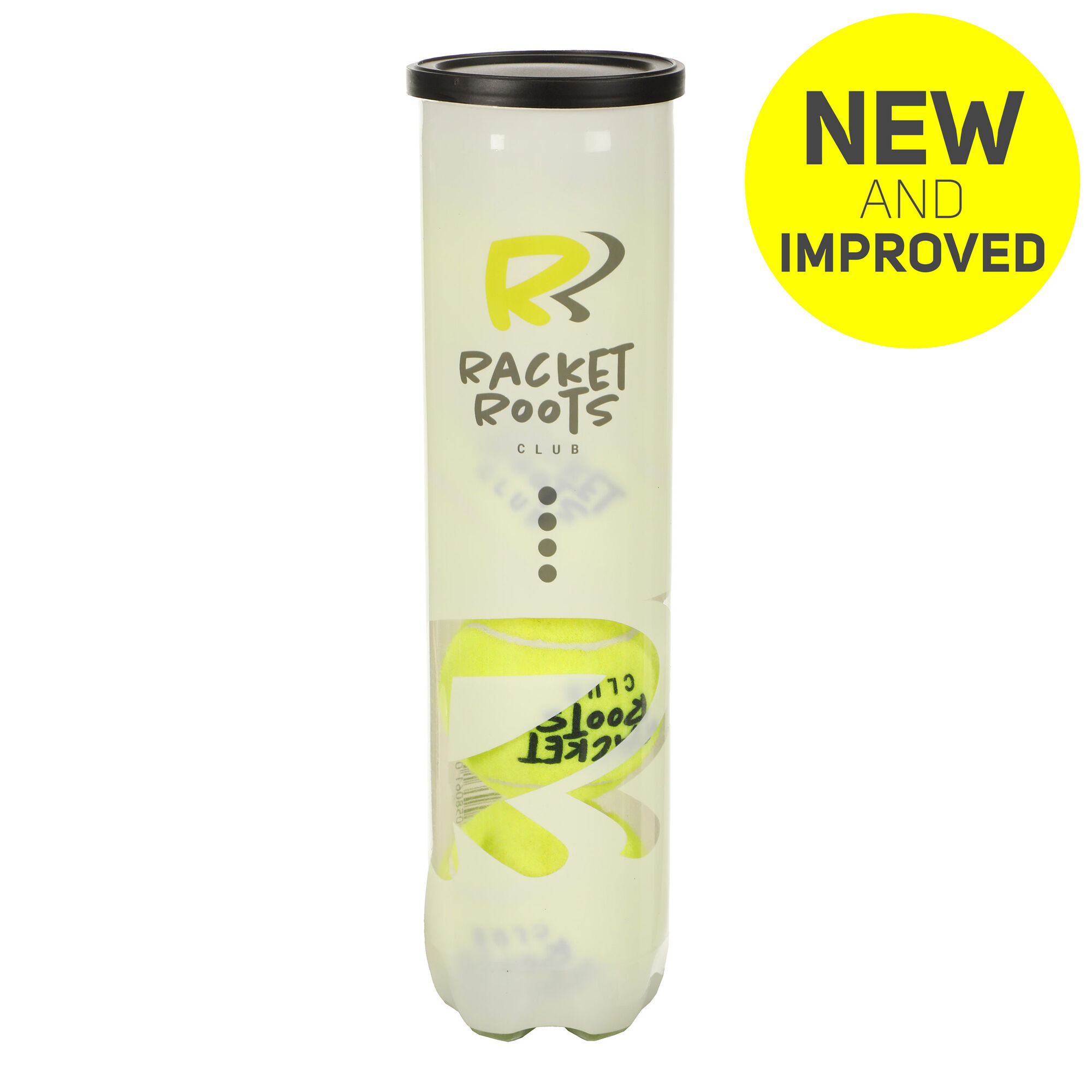 Racket Roots