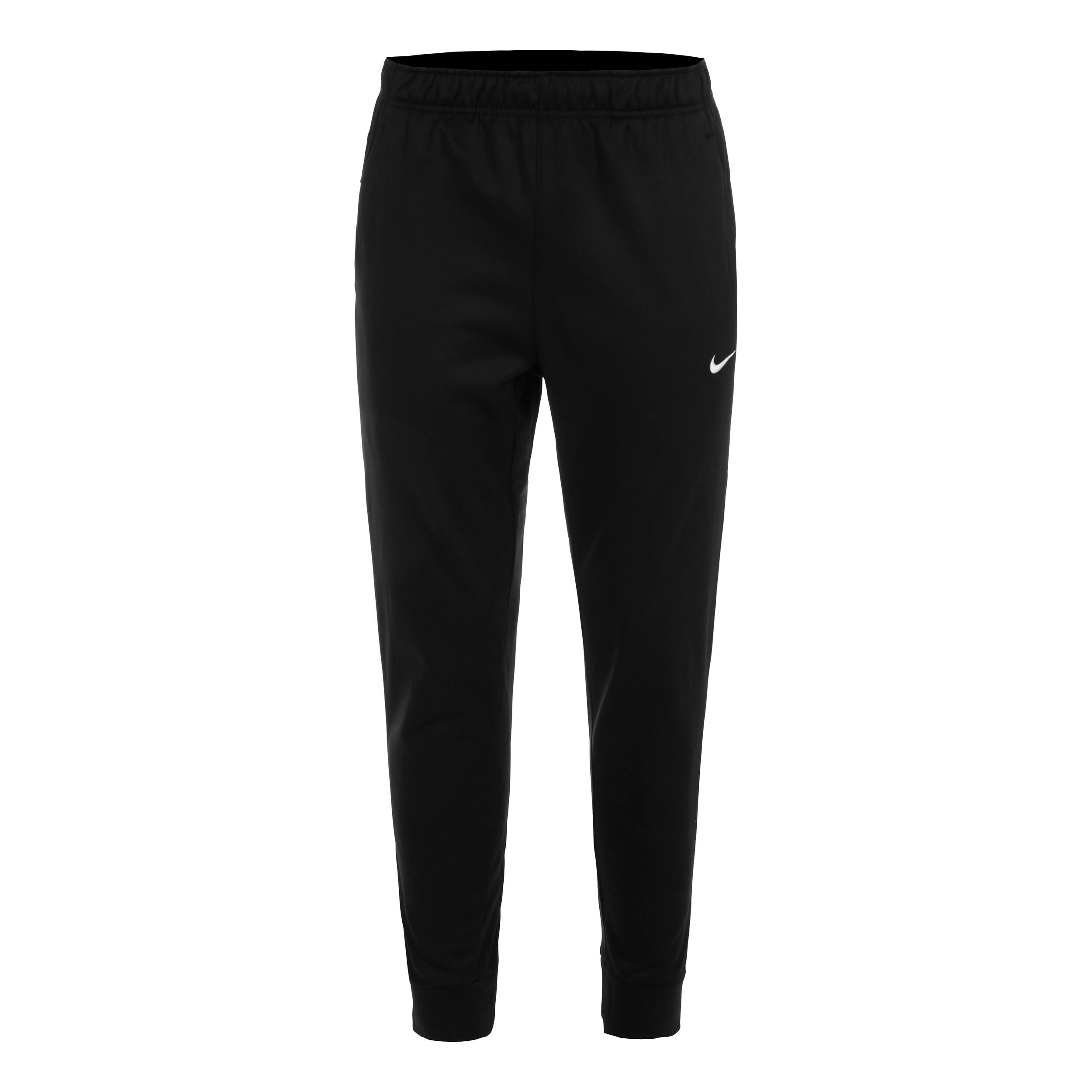 Buy Nike Therma Fit Training Pants Men Black online Tennis Point COM