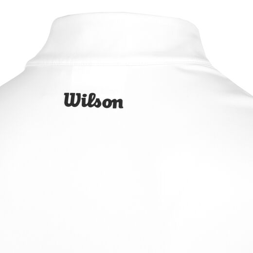 Wilson