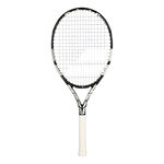 Babolat EVO DRIVE 115 WIM STRUNG