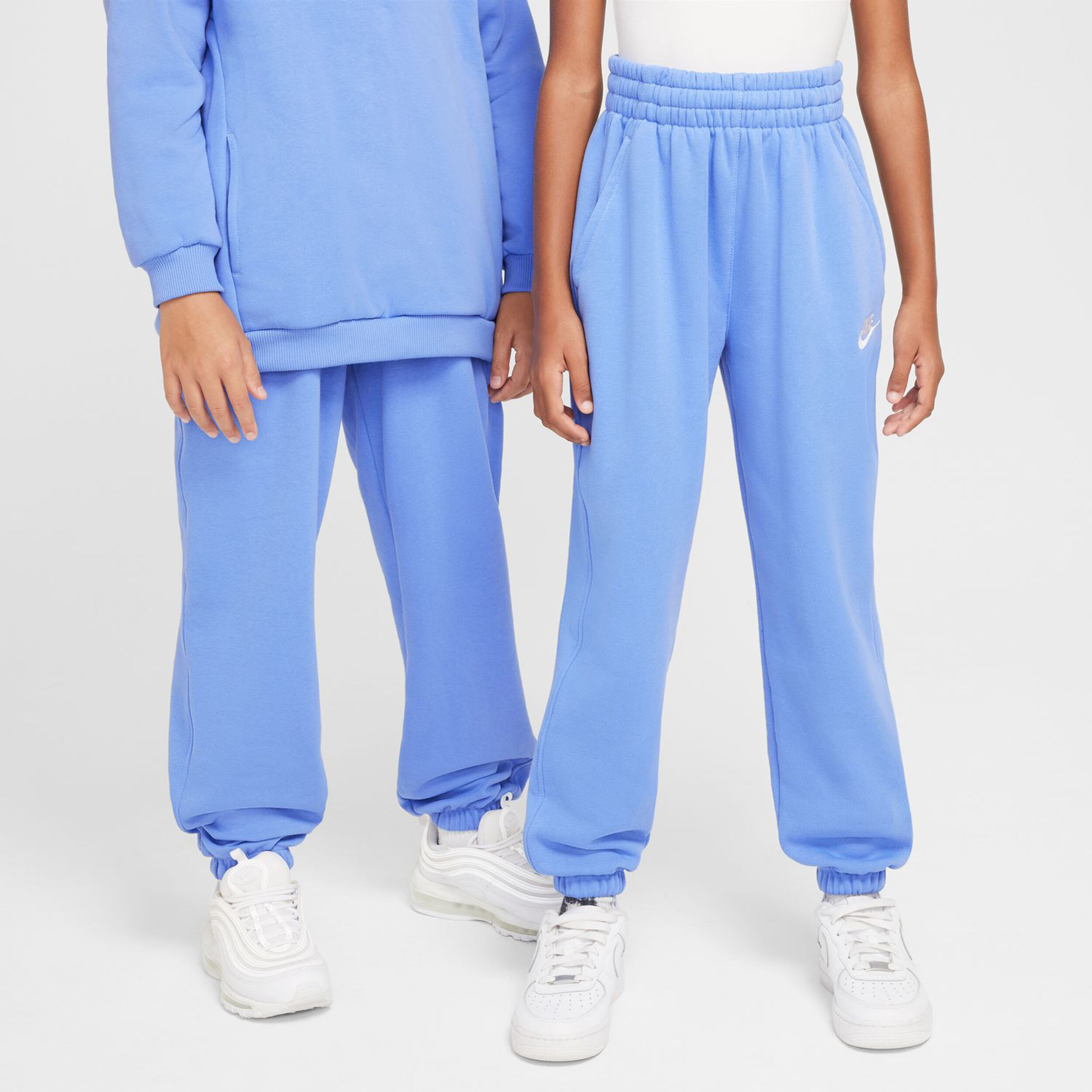 Training nike femme cheap