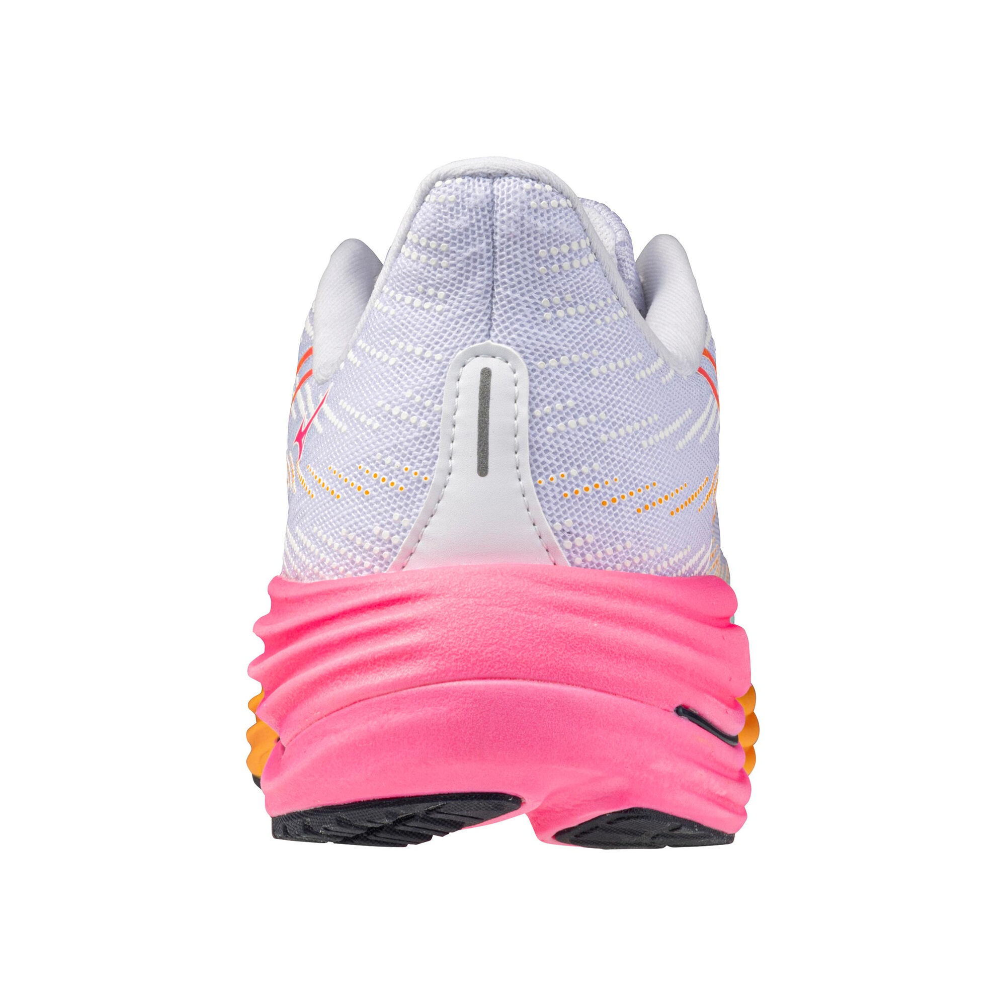 Mizuno