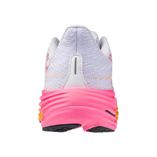 Mizuno