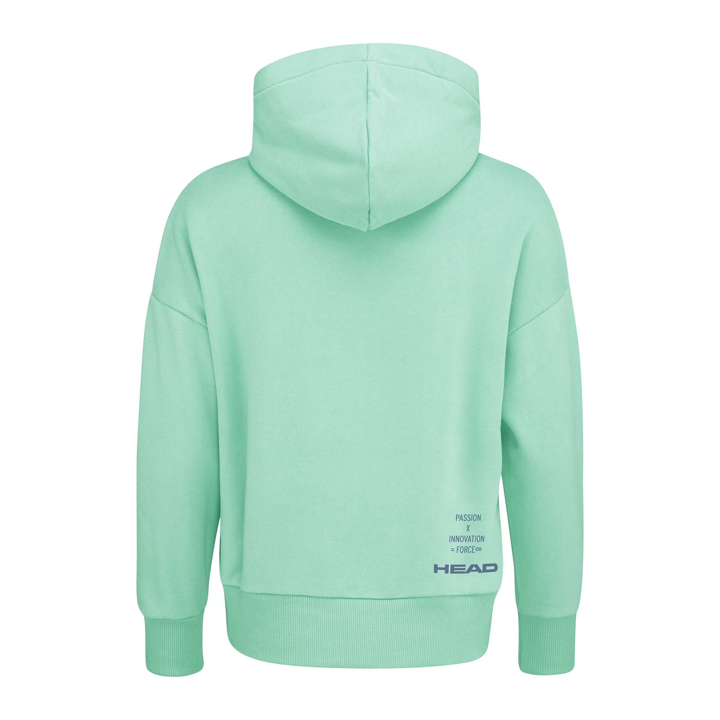 Head tennis hoodie shop