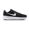 Vapor Lite 3 All court shoe Women-black, white