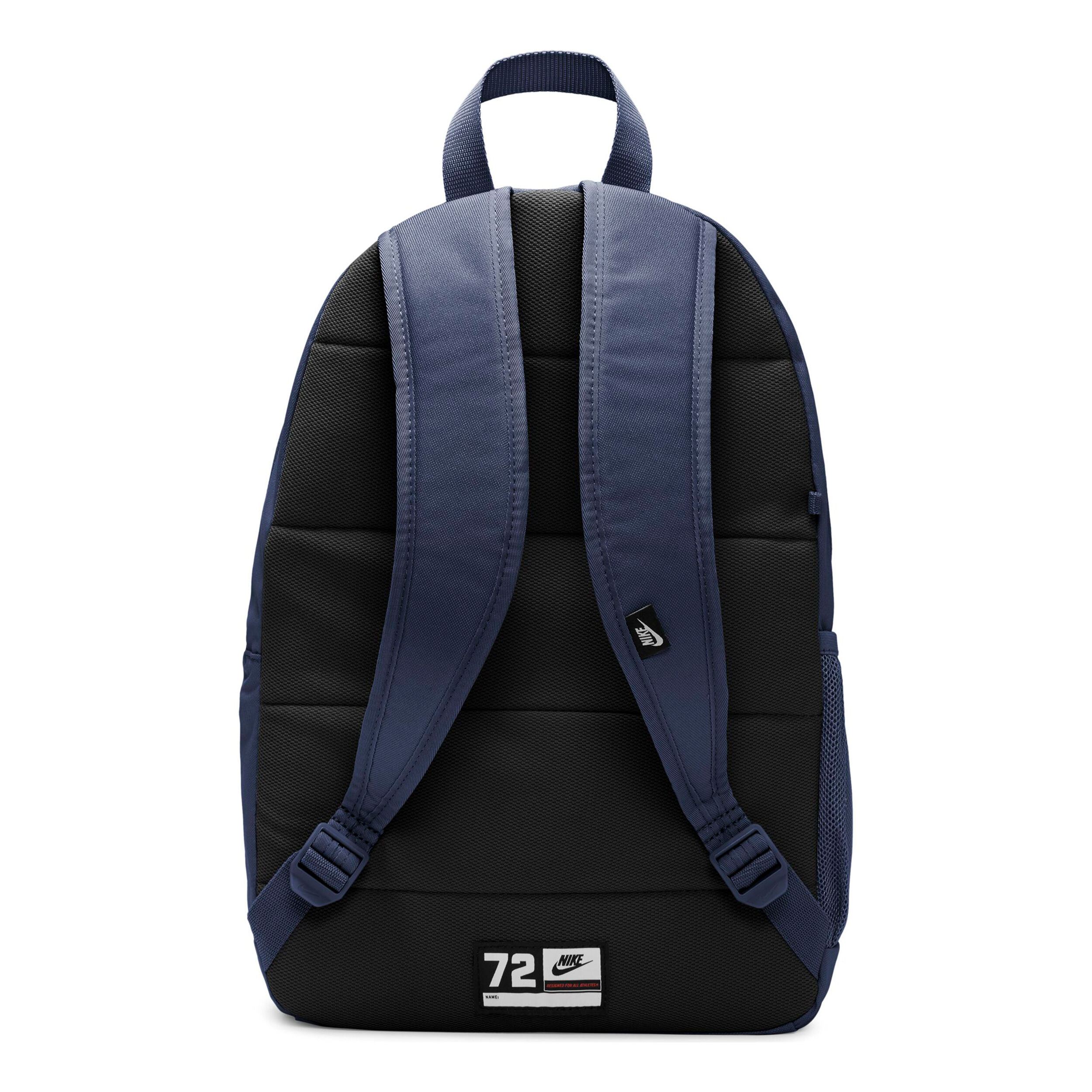 Buy Nike Elemental Backpack Dark Blue Light Blue online Tennis Point COM
