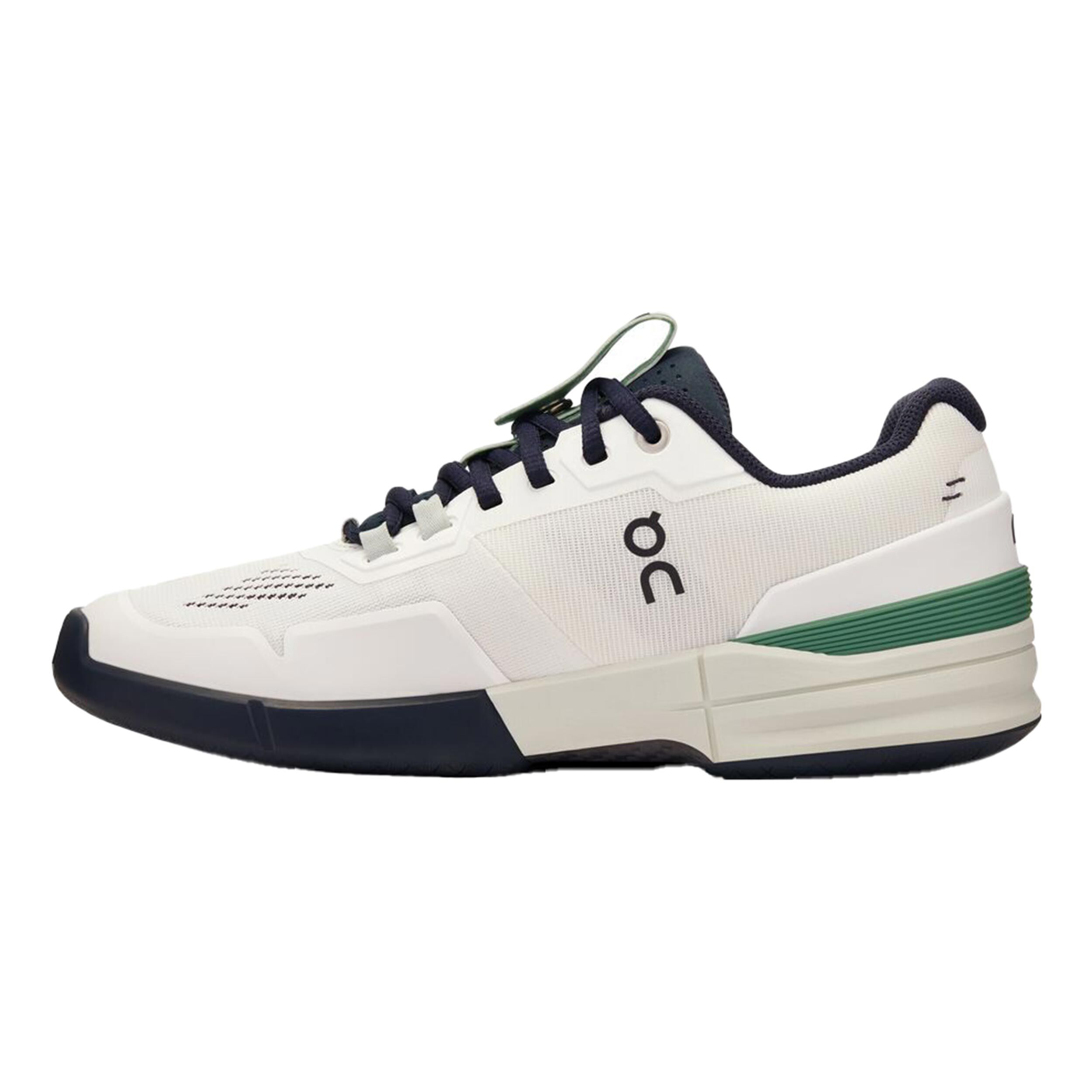 Tennis shoes online europe online