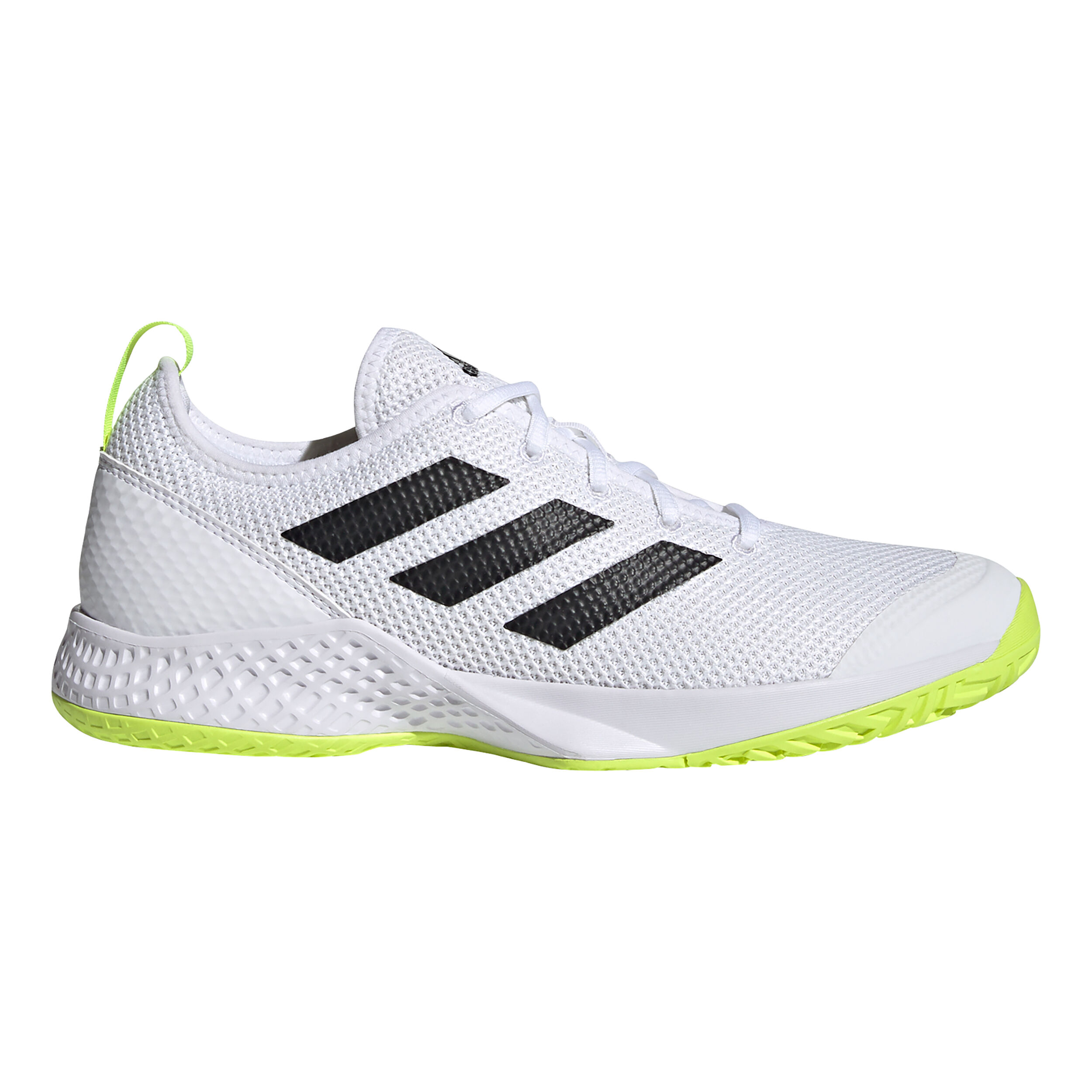 Tennis point adidas hot sale