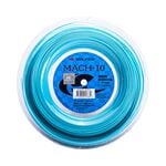 Solinco Hyper-G 200m grün