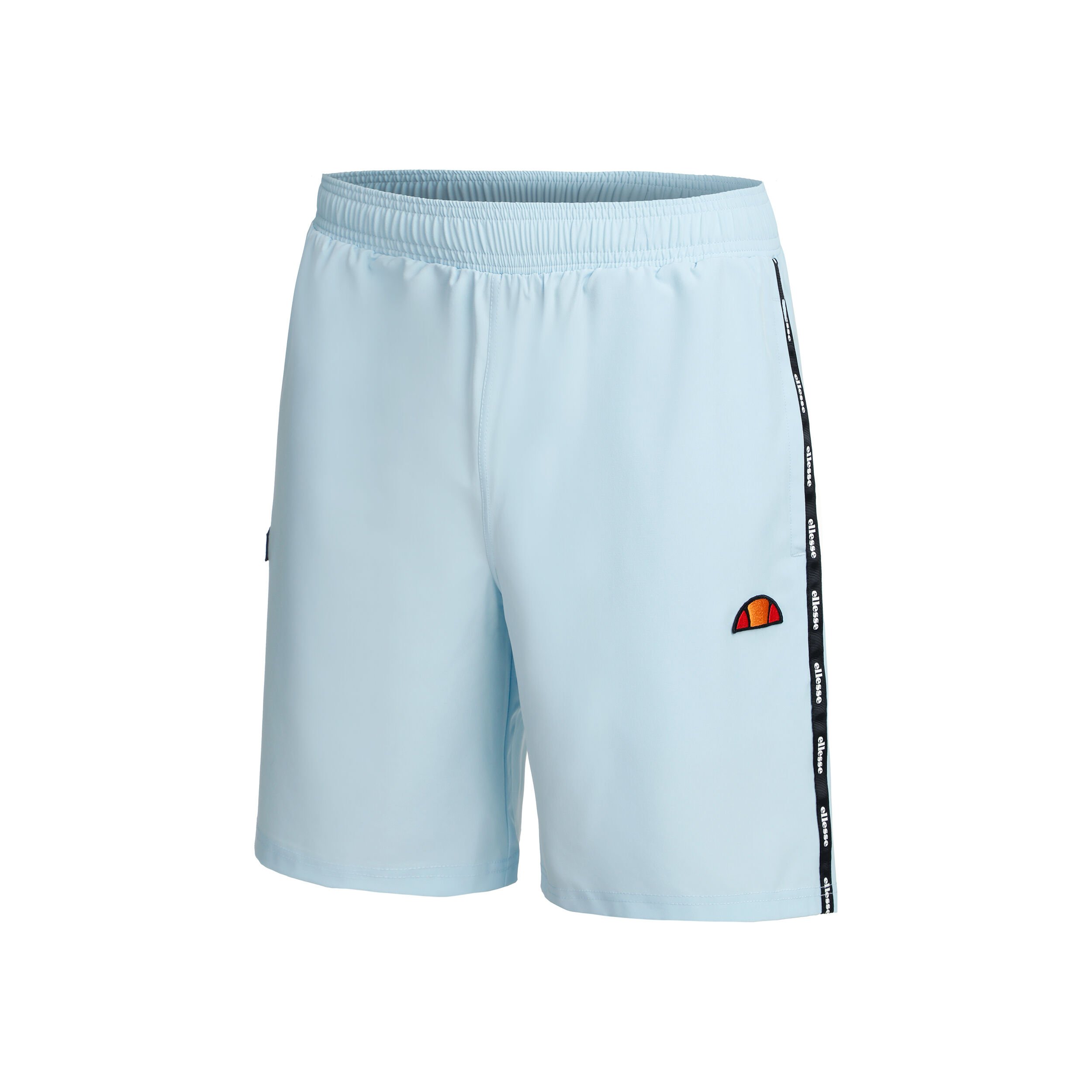 Ellesse tennis cheap shorts mens