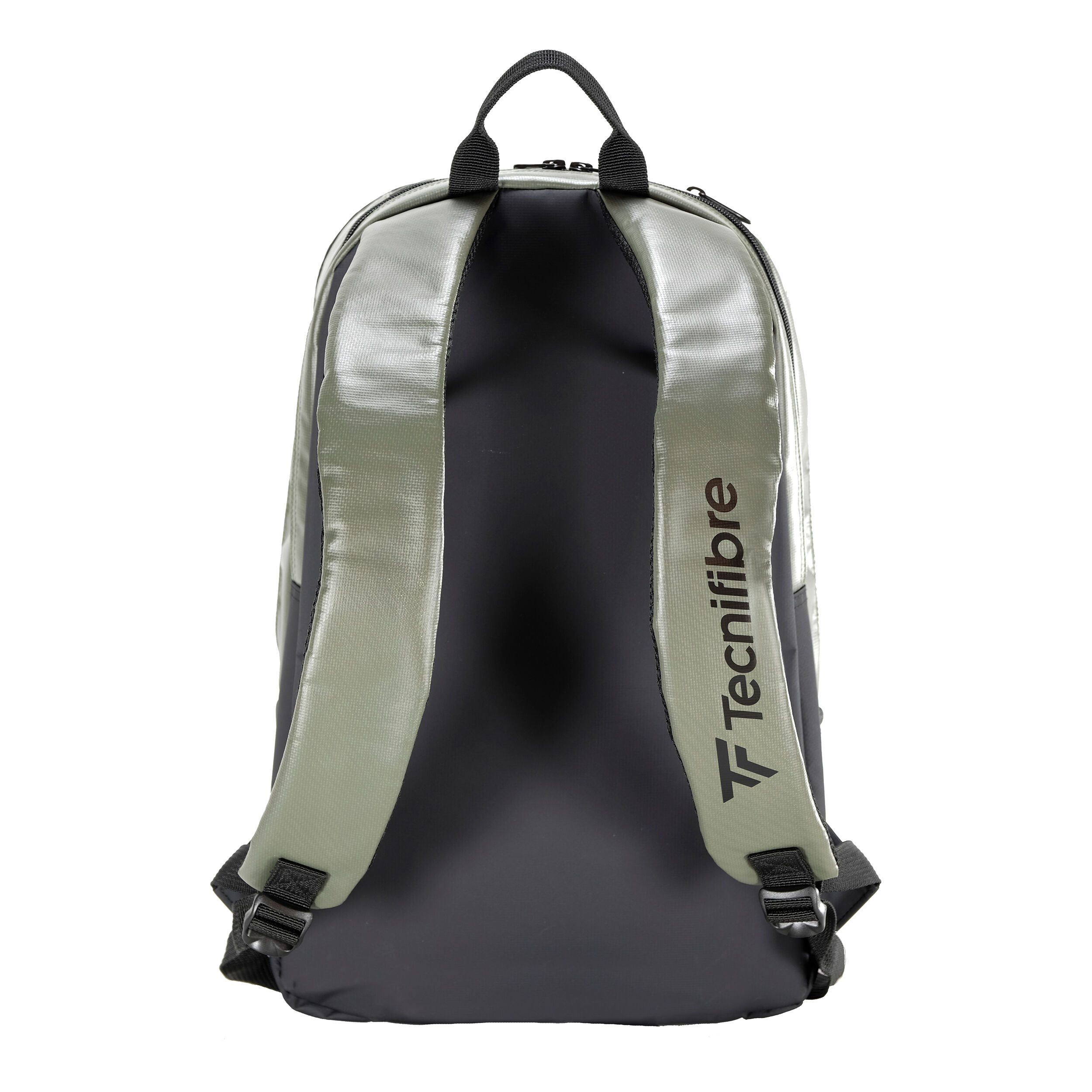 Tecnifibre endurance backpack new arrivals