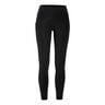 Pro Trail 2 Running Tights Women-Black