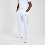 Ellesse Woodford Pant Track Pant